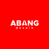 abang.desain