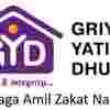 Griya Yatim