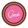 CLovetaa