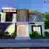 Purwitarto82
