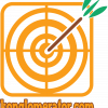 konglomerator