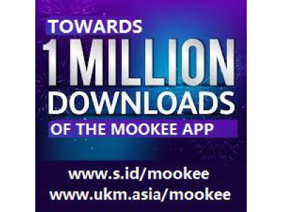 mookee online shopping