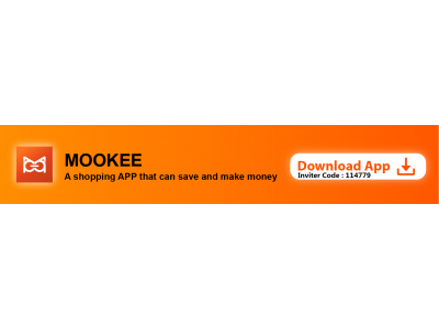 mookee online shopping