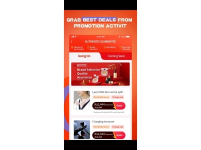 mookee online shopping