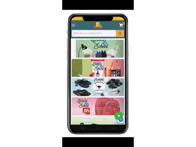mookee online shopping