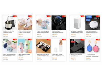 mookee online shopping