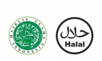 Cara Mendapat Sertifikasi Halal dan Izin Edar BPOM Secara Online, Anti Ribet!