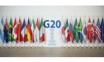Indonesia Jadi Tuan Rumah G20 hingga 2022, Apa Saja Benefitnya?
