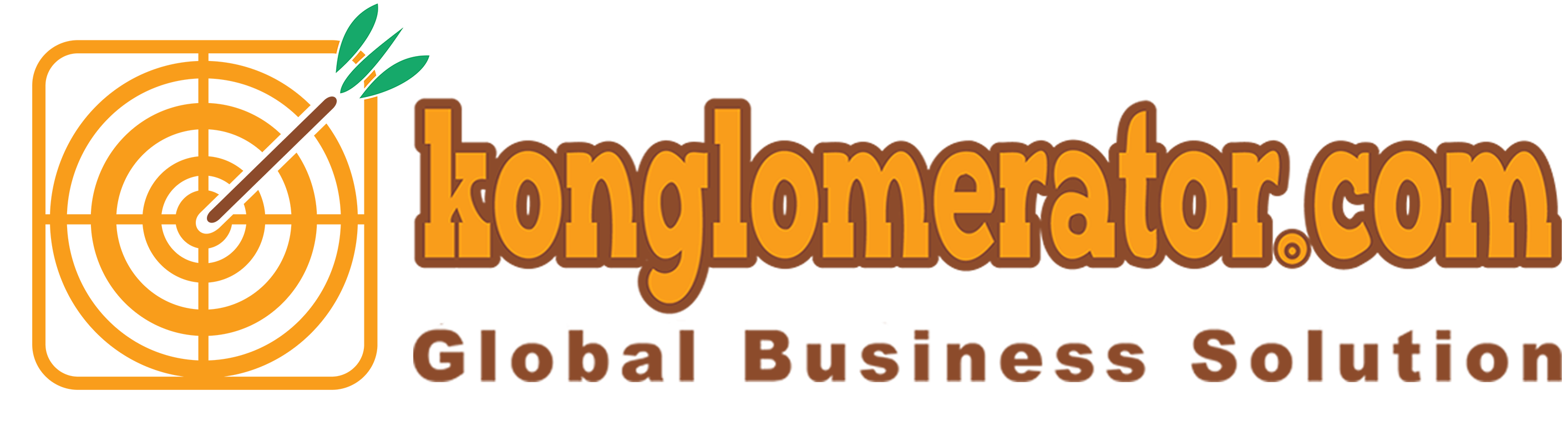 GLOBAL BUSINESS SOLUTION