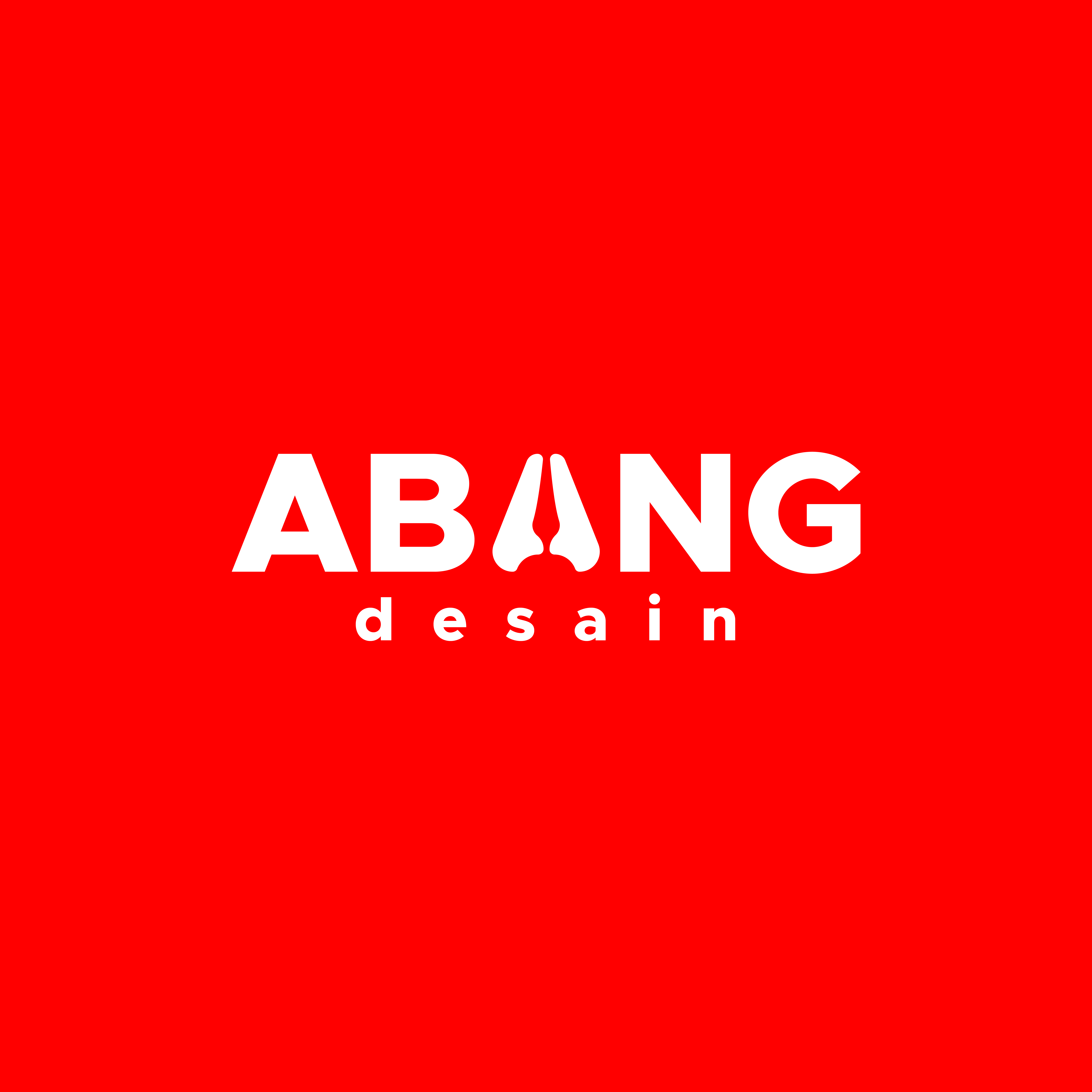 abang.desain